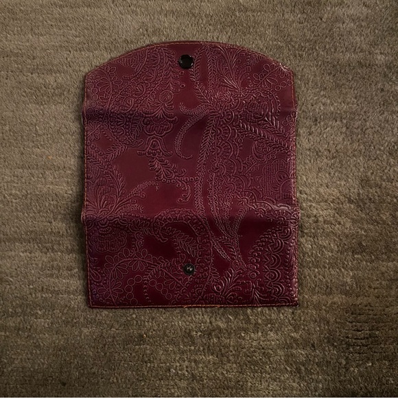 Wallet - Picture 4 of 4